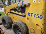 Bobcat 2012 года за 5 000 000 тг. в Алматы