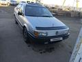 Volkswagen Passat 1991 годаүшін1 400 000 тг. в Кокшетау – фото 5