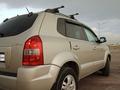 Hyundai Tucson 2008 годаfor5 750 000 тг. в Алматы – фото 20