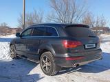 Audi Q7 2007 года за 5 800 000 тг. в Уральск – фото 5