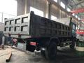 Dongfeng  Самосвал Донг Фенг 13 тонн dump truck 2021 годаүшін20 990 000 тг. в Алматы – фото 2