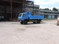 Dongfeng  Самосвал Донг Фенг 13 тонн dump truck 2021 годаүшін20 990 000 тг. в Алматы – фото 10