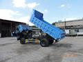 Dongfeng  Самосвал Донг Фенг 13 тонн dump truck 2021 года за 20 990 000 тг. в Алматы – фото 100