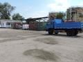 Dongfeng  Самосвал Донг Фенг 13 тонн dump truck 2021 года за 20 990 000 тг. в Алматы – фото 11