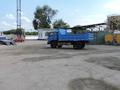Dongfeng  Самосвал Донг Фенг 13 тонн dump truck 2021 годаүшін20 990 000 тг. в Алматы – фото 12