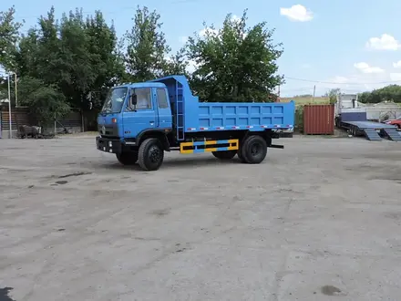 Dongfeng  Самосвал Донг Фенг 13 тонн dump truck 2021 года за 20 990 000 тг. в Алматы – фото 15