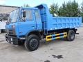 Dongfeng  Самосвал Донг Фенг 13 тонн dump truck 2021 годаүшін20 990 000 тг. в Алматы – фото 17