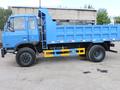 Dongfeng  Самосвал Донг Фенг 13 тонн dump truck 2021 годаүшін20 990 000 тг. в Алматы – фото 18