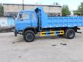 Dongfeng  Самосвал Донг Фенг 13 тонн dump truck 2021 года за 20 990 000 тг. в Алматы – фото 19