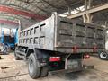 Dongfeng  Самосвал Донг Фенг 13 тонн dump truck 2021 годаүшін20 990 000 тг. в Алматы – фото 3