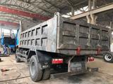 Dongfeng  Самосвал Донг Фенг 13 тонн dump truck 2021 года за 20 990 000 тг. в Алматы – фото 3