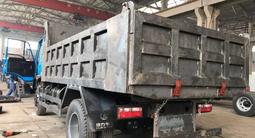 Dongfeng  Самосвал Донг Фенг 13 тонн dump truck 2021 года за 20 990 000 тг. в Алматы – фото 3