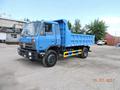 Dongfeng  Самосвал Донг Фенг 13 тонн dump truck 2021 годаүшін20 990 000 тг. в Алматы – фото 20