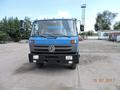 Dongfeng  Самосвал Донг Фенг 13 тонн dump truck 2021 года за 20 990 000 тг. в Алматы – фото 28