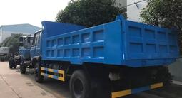 Dongfeng  Самосвал Донг Фенг 13 тонн dump truck 2021 годаүшін20 990 000 тг. в Алматы – фото 4