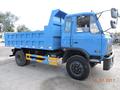 Dongfeng  Самосвал Донг Фенг 13 тонн dump truck 2021 года за 20 990 000 тг. в Алматы – фото 39