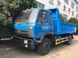 Dongfeng  Самосвал Донг Фенг 13 тонн dump truck 2021 годаүшін20 990 000 тг. в Алматы