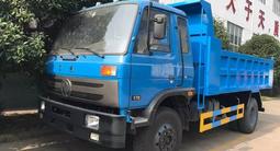Dongfeng  Самосвал Донг Фенг 13 тонн dump truck 2021 года за 20 990 000 тг. в Алматы