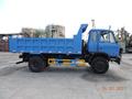 Dongfeng  Самосвал Донг Фенг 13 тонн dump truck 2021 года за 20 990 000 тг. в Алматы – фото 41