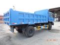 Dongfeng  Самосвал Донг Фенг 13 тонн dump truck 2021 годаүшін20 990 000 тг. в Алматы – фото 46
