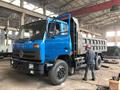 Dongfeng  Самосвал Донг Фенг 13 тонн dump truck 2021 года за 20 990 000 тг. в Алматы – фото 5