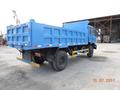 Dongfeng  Самосвал Донг Фенг 13 тонн dump truck 2021 года за 20 990 000 тг. в Алматы – фото 52