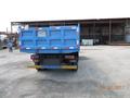 Dongfeng  Самосвал Донг Фенг 13 тонн dump truck 2021 годаүшін20 990 000 тг. в Алматы – фото 56