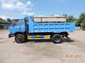 Dongfeng  Самосвал Донг Фенг 13 тонн dump truck 2021 годаүшін20 990 000 тг. в Алматы – фото 62