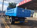 Dongfeng  Самосвал Донг Фенг 13 тонн dump truck 2021 года за 20 990 000 тг. в Алматы – фото 7