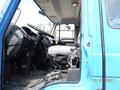 Dongfeng  Самосвал Донг Фенг 13 тонн dump truck 2021 годаүшін20 990 000 тг. в Алматы – фото 76