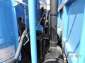 Dongfeng  Самосвал Донг Фенг 13 тонн dump truck 2021 годаүшін20 990 000 тг. в Алматы – фото 77