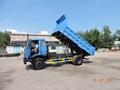 Dongfeng  Самосвал Донг Фенг 13 тонн dump truck 2021 годаүшін20 990 000 тг. в Алматы – фото 81
