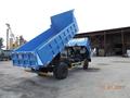 Dongfeng  Самосвал Донг Фенг 13 тонн dump truck 2021 годаүшін20 990 000 тг. в Алматы – фото 96