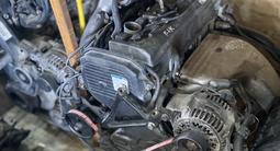 Привозной двигатель 5S-Fe на Toyota Camry 10 за 500 000 тг. в Астана