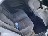 Nissan Cefiro 1997 года за 1 800 000 тг. в Жаркент