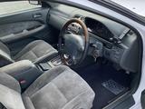 Nissan Cefiro 1997 года за 1 800 000 тг. в Жаркент – фото 2
