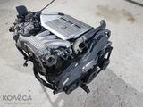 Двигатель Toyota 1MZ-fe toyota camry Лучшее предложения на рынке КЗ! Приво за 73 910 тг. в Алматы – фото 4