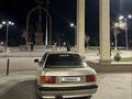 Audi 80 1991 года за 650 000 тг. в Тараз – фото 2