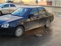 ВАЗ (Lada) Priora 2170 2008 годаfor1 000 000 тг. в Атырау – фото 2