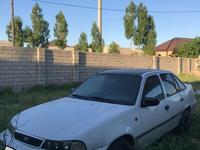 Daewoo Nexia 2006 годаүшін650 000 тг. в Шымкент