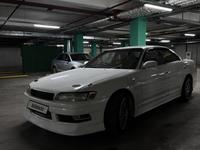 Toyota Mark II 1995 годаfor2 800 000 тг. в Алматы