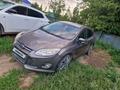 Ford Focus 2012 года за 3 500 000 тг. в Уральск – фото 3