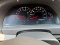 Toyota Camry 2005 года за 4 900 000 тг. в Семей – фото 9