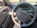 Toyota Camry 2005 года за 4 900 000 тг. в Семей – фото 10