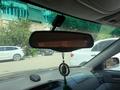 Toyota Camry 2005 года за 4 900 000 тг. в Семей – фото 11