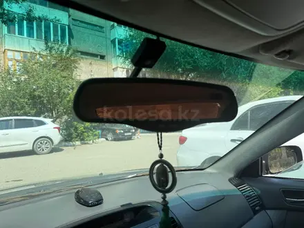 Toyota Camry 2005 года за 4 900 000 тг. в Семей – фото 11