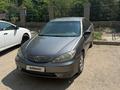 Toyota Camry 2005 года за 4 900 000 тг. в Семей