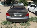 Toyota Camry 2005 года за 4 900 000 тг. в Семей – фото 3