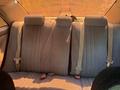 Toyota Camry 2005 года за 4 900 000 тг. в Семей – фото 7