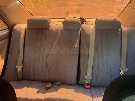 Toyota Camry 2005 года за 4 900 000 тг. в Семей – фото 7